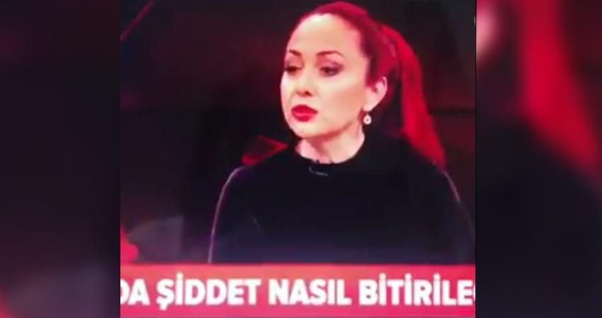 KA-DER'den kadın cinayetlerine tepki: Her gün üç kadının öldürüldüğü bir toplumda yaşıyoruz