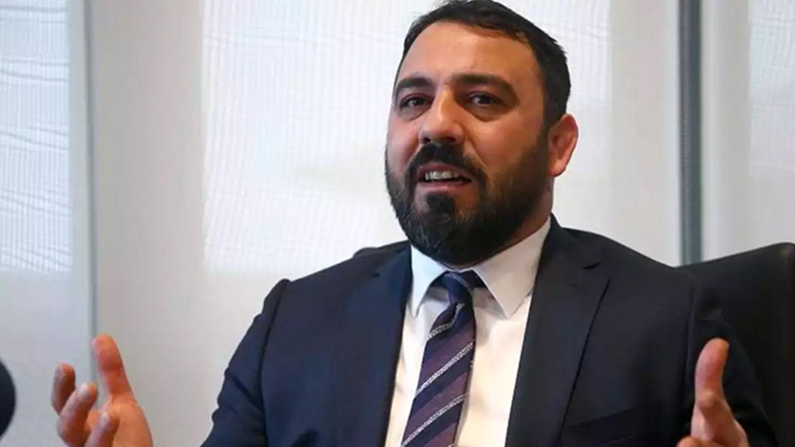 CHP'li Göker duyurdu: Hamza Yerlikaya'nın diplomasının sahte olduğu mahkemece tescillendi