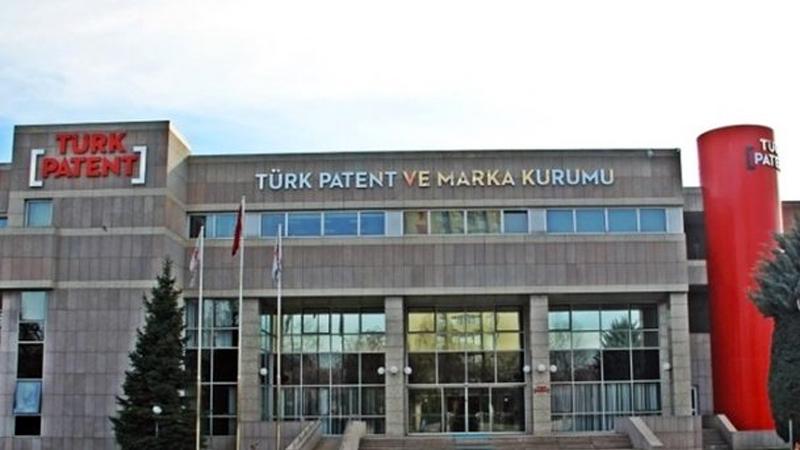 2021 yılı patent başvuru ücretleri belirlendi