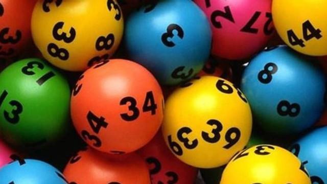 Çılgın Sayısal Loto sonuçları belli oldu