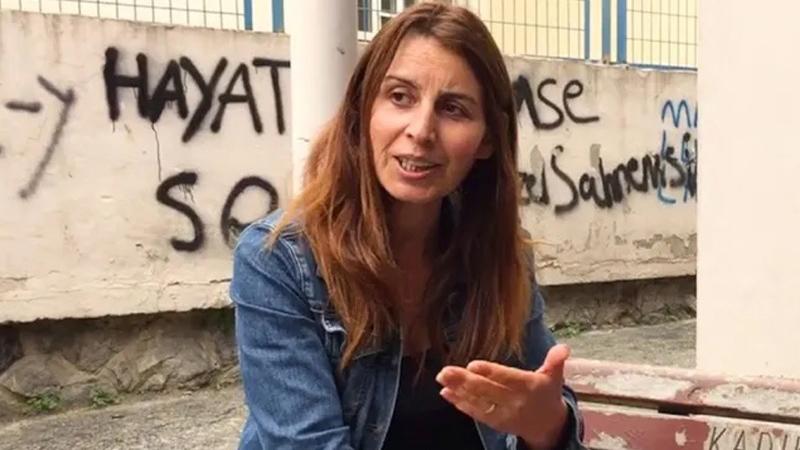 Polis, Boğaziçili öğrenciyi ararken muhtarın evini bastı; özür diledi!