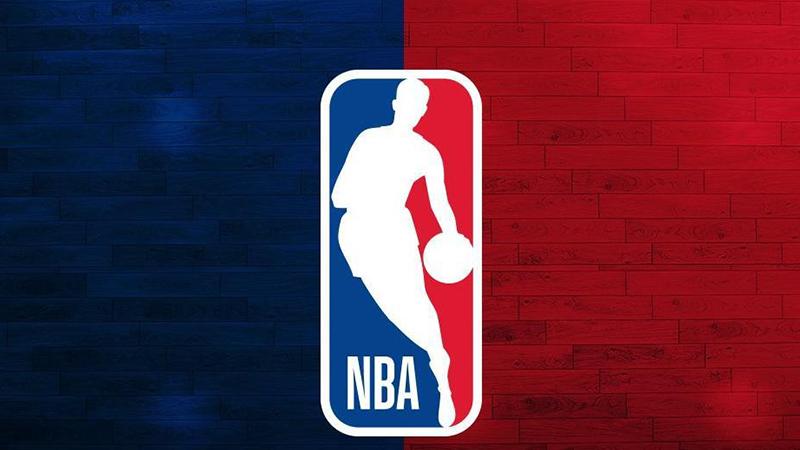 NBA'de bugün 11 maç oynandı; işte maç sonuçları ve öne çıkan istatistikler