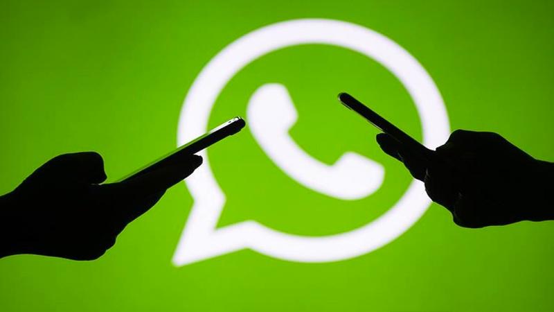 WhatsApp'tan geri adım: Gizlilik sözleşmesi değişikliği 3 ay ertelendi