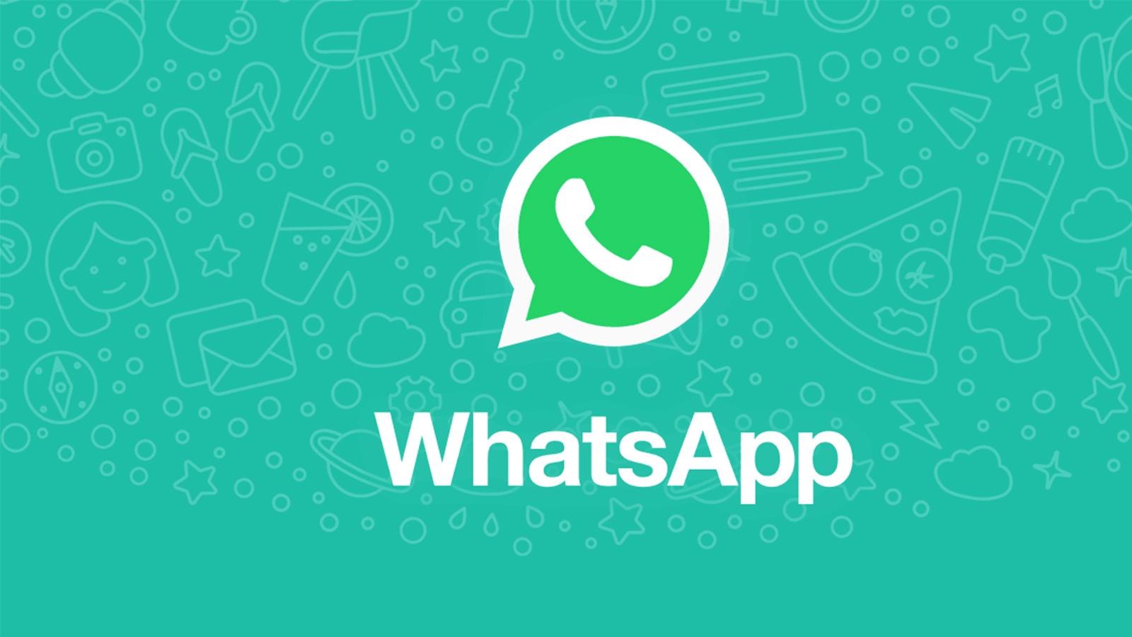 WhatsApp'a alternatif en iyi mesajlaşma uygulamaları