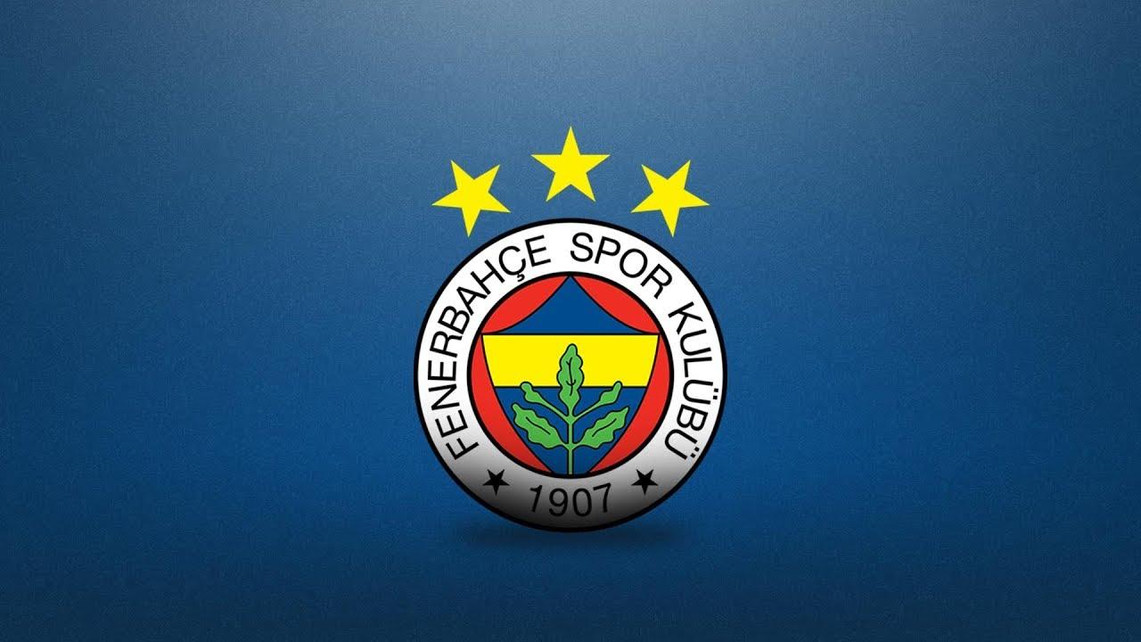 Fenerbahçe'den yayıncı kuruluşa tepki; beIN Sports özür diledi 