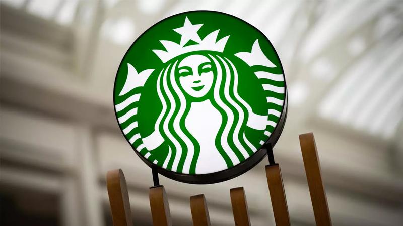 Starbucks ABD'deki 5 şubesinde "yeniden kullanılabilir kupa" uygulamasını test ediyor