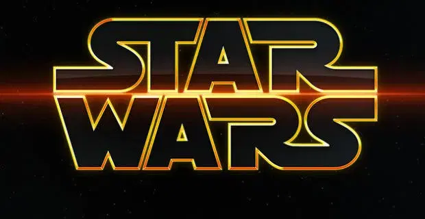 Star Wars: Ahsoka dizisinin ne zaman başlayacağı belli oldu