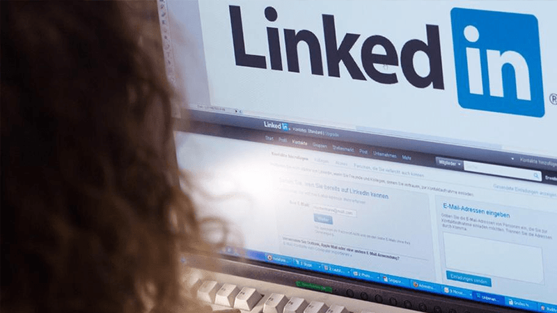 LinkedIn, Türkiye'ye temsilci atayacak