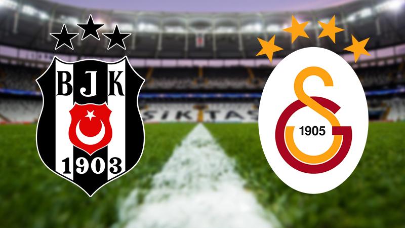 Derbide 20 bin taraftar tribünde olacak 