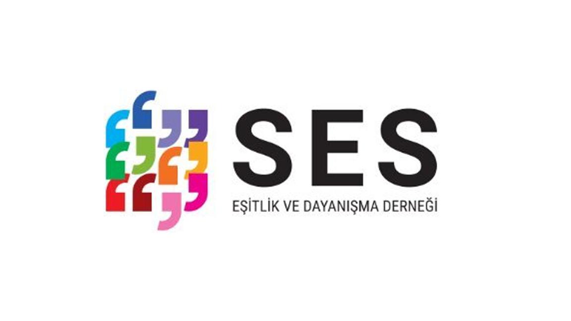 SES Eşitlik ve Dayanışma Derneği'nden yeni proje: Türkiye’yi kadınlar yönetse nasıl olurdu?