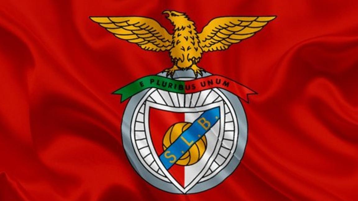 Benfica'da 17 kişide Koronavirüs tespit edildi 