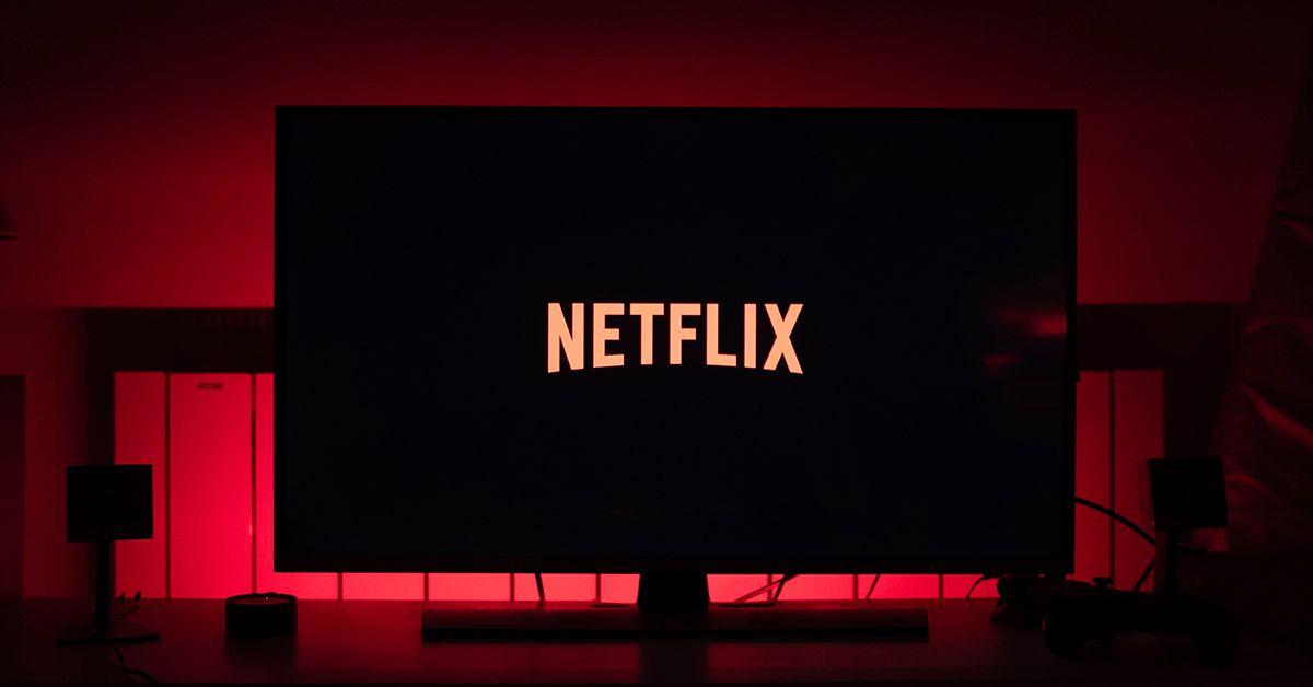 Netflix, oyun sektörüne giriyor