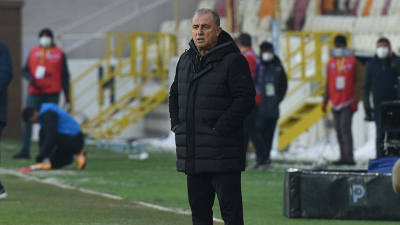 İtalyan ekibi, Fatih Terim'e resmi teklif için hazırlanıyor