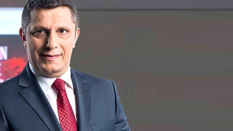 Yeni Şafak yazarı Likoğlu: Sakın birinci elden tanımadığınız kimseye referans olmayın, aksi takdirde Serdar Atasoy gibi bir olayda referans zincirinde adınız çıkabilir