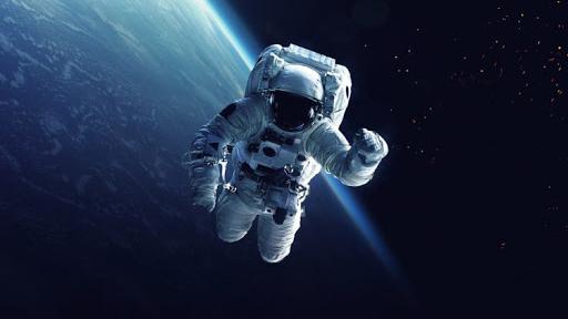 NASA, 2021 yılının ilk uzay yürüyüşünü gerçekleştirdi