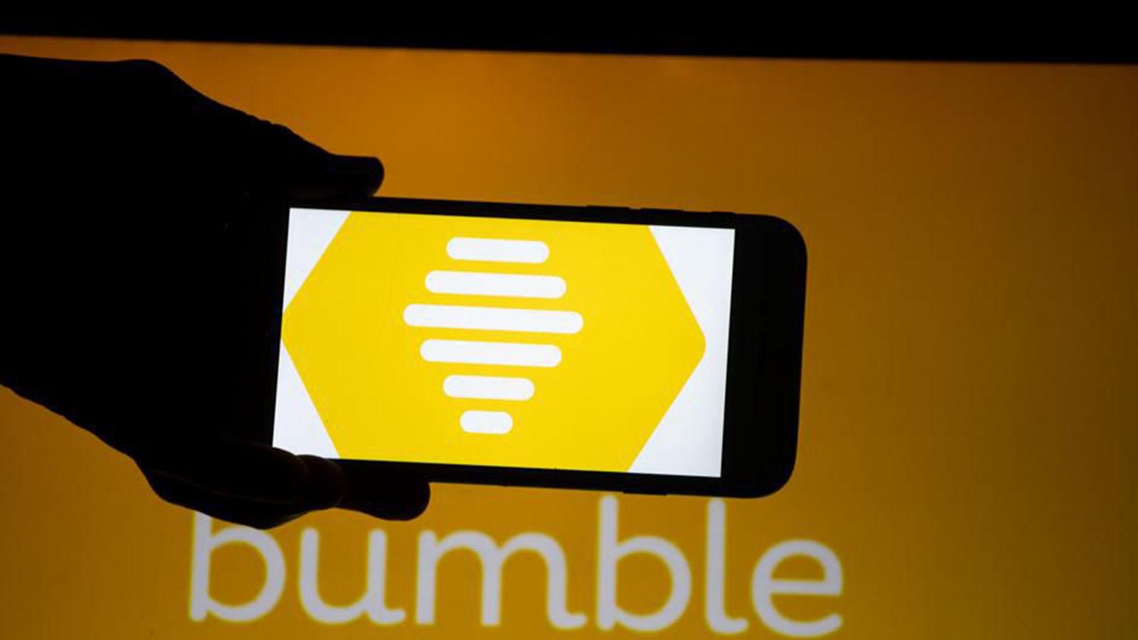 Tanışma uygulaması Bumble, insanların fiziksel özellikleriyle dalga geçenleri engelleyecek 