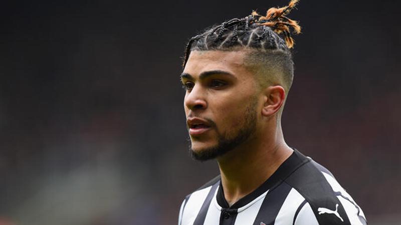 İddia: Galatasaray Yedlin'le anlaştı, yarın İstanbul'a geliyor