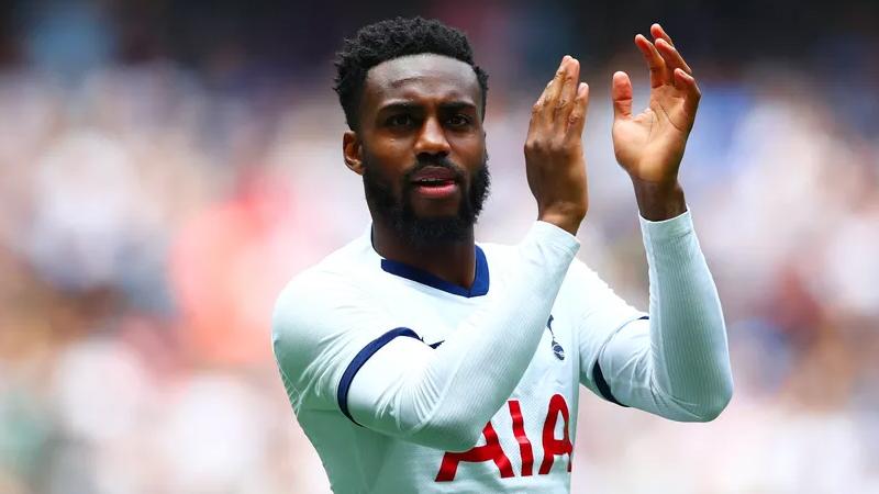 Trabzonspor transferde hız kesmiyor; Danny Rose'la anlaşma sağlandı