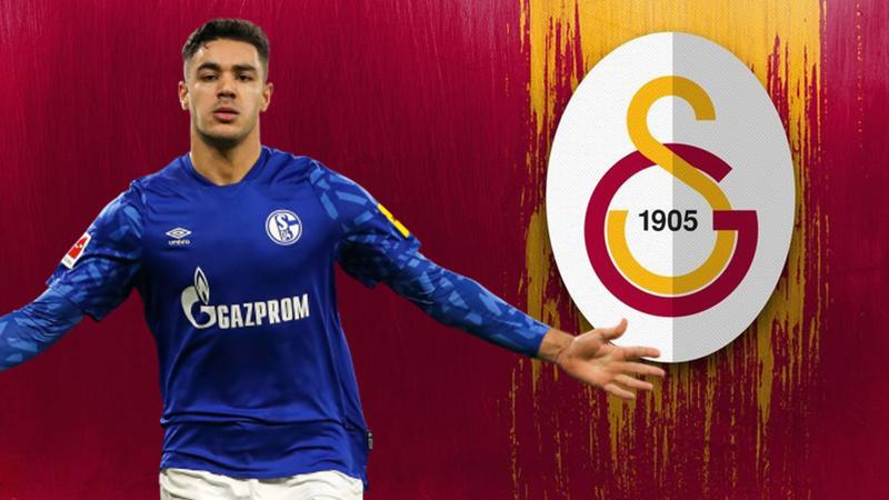 Galatasaray, Ozan Kabak'ın Liverpool'a transferinden pay alacak mı?