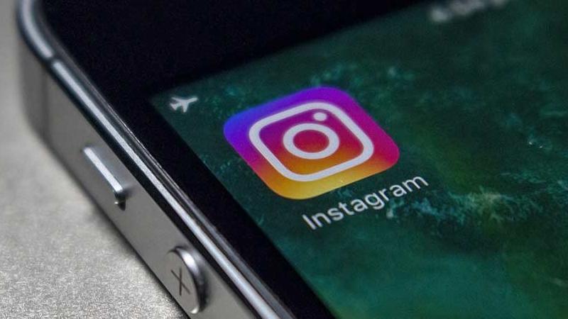 Instagram'dan yeni özellik; silinen fotoğraflar kurtarılabilecek