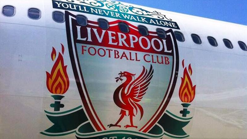 Liverpool, Brezilyalı ve Portekizli oyuncularını milli takımlara göndermeme kararı aldı