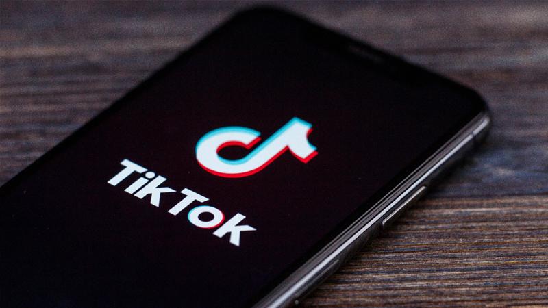 TikTok'un mobil uygulaması 3 milyar indirme barajını geçti 