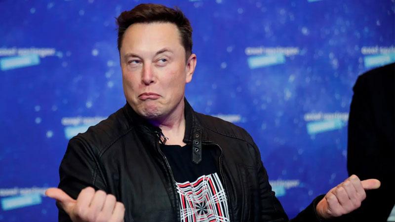 Forbes açıkladı: Dünyanın en zengin insanı yeniden Elon Musk oldu