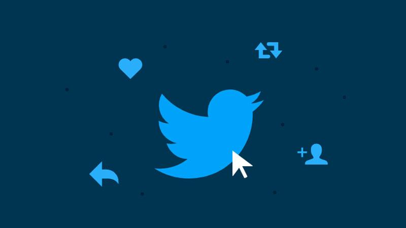 Twitter'a abonelik sistemi geliyor: Süper takip 