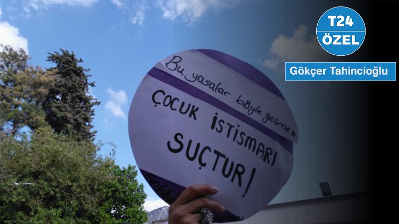 Fotoğraf: Sendika.org Arşivi / csgorselarsiv.org