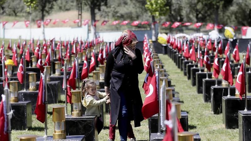 Karar yazarı Akif Beki: Soma davasında Yargıtay 12. Ceza Dairesi'nin değiştirilen üç yeni üyesiyle suçun niteliği değiştirildi