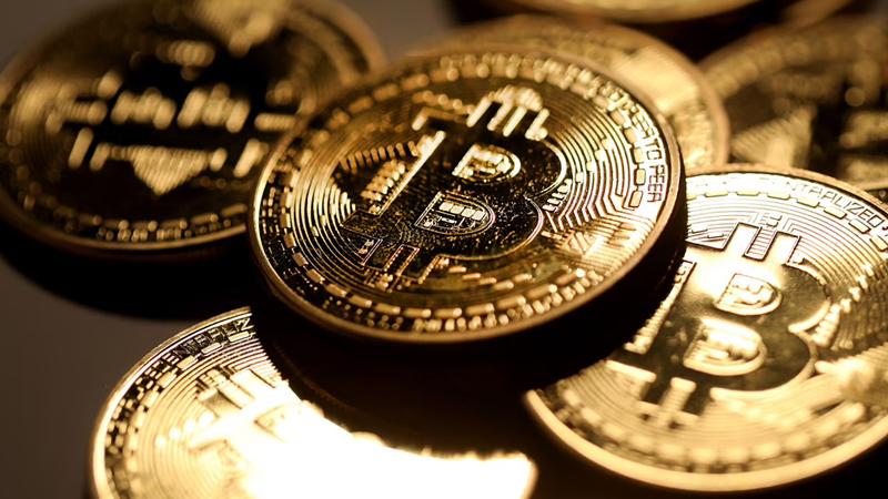 Bitcoin yeniden 50 bin doların üzerine çıktı