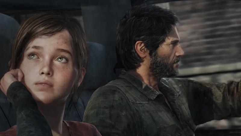 Diziye uyarlanacak "The Last of Us" için başroller belli oldu!