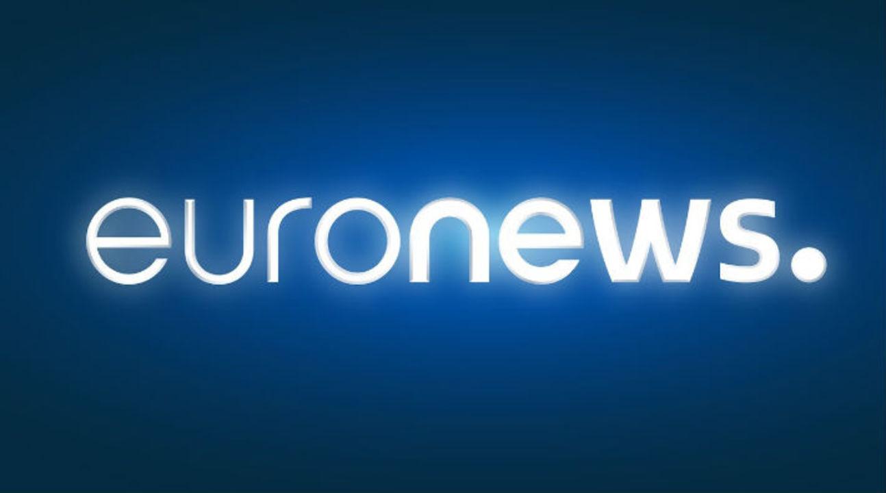 Euronews, Türkçe ve İtalyanca yayınlarını kapatıyor