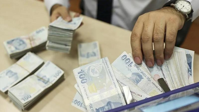 Bankaların bağış ve yardım sınırlamasına muafiyet getirildi