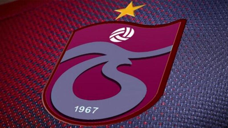 Trabzonspor'da Koronavirüs'e yakalanan futbolcu sayısı yediye yükseldi