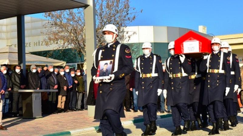 Murat Yetkin: Yakın bir süre içinde 13 şehit olayı Ankara’da bazı koltuklara mal olabilir