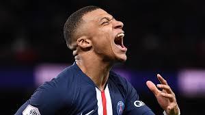 Liverpool'da Kylian Mbappe hareketliliği