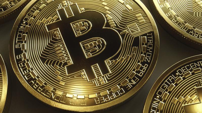 Bitcoin'de tarihi zirve: 60 bin doların üzerini gördü