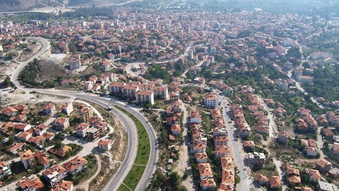 Balıkesir'de 13 okulda yüz yüze eğitime Koronavirüs nedeniyle ara verildi 