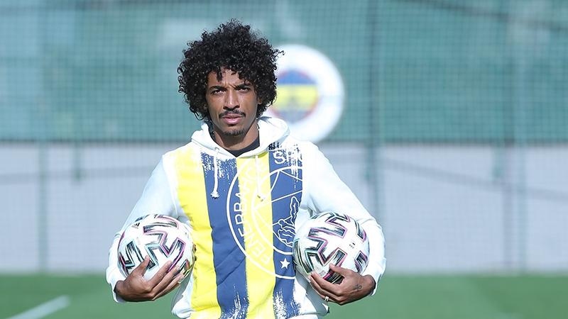 Gustavo'suz Fenerbahçe'nin yüzü gülmüyor