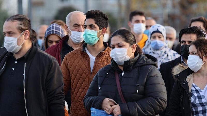 İşte Ankara'da uygulanacak kademeli normalleşme kuralları: Toplu ulaşımdaki kısıtlamalar kalkıyor, mesai uygulaması eski düzene dönüyor...