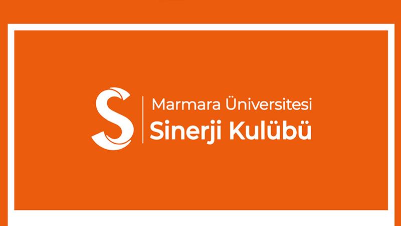 Marmara Üniversitesi Sinerji Kulübü'nün “N Marka” adlı online eğitiminin kesinleşen isimleri açıklandı