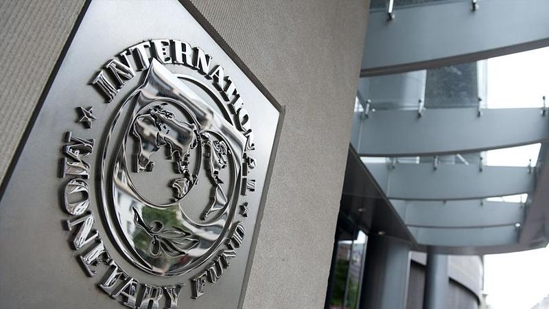 IMF: Yüksek gıda ve enerji fiyatları, toplumsal huzursuzluk risklerini artırıyor