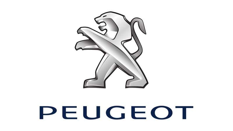 Peugeot yeni logosunu tanıttı