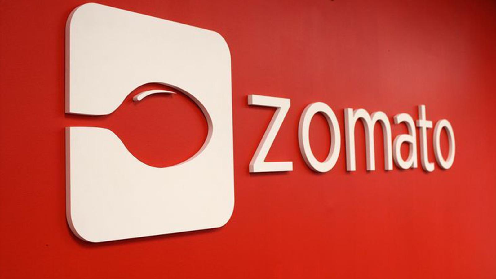 Dünya devi Zomato Türkiye ofisini kapattı