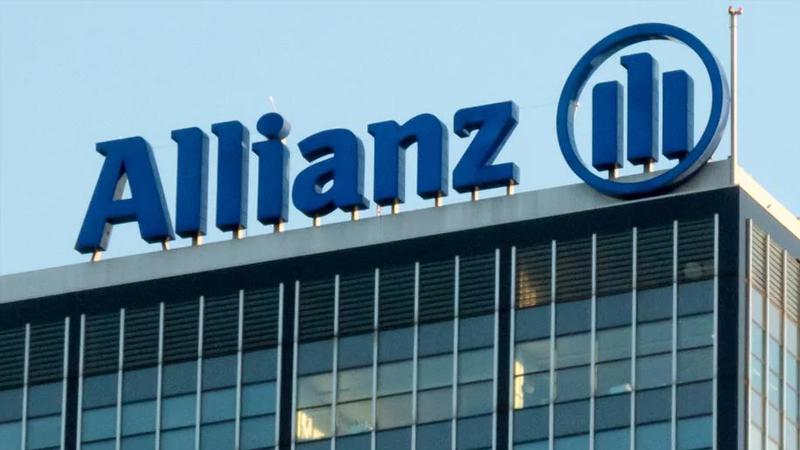 Allianz Türkiye, evden çalışmayı kalıcı hale getirdi; çalışanlara ev ofisi destek paketi sunulacak