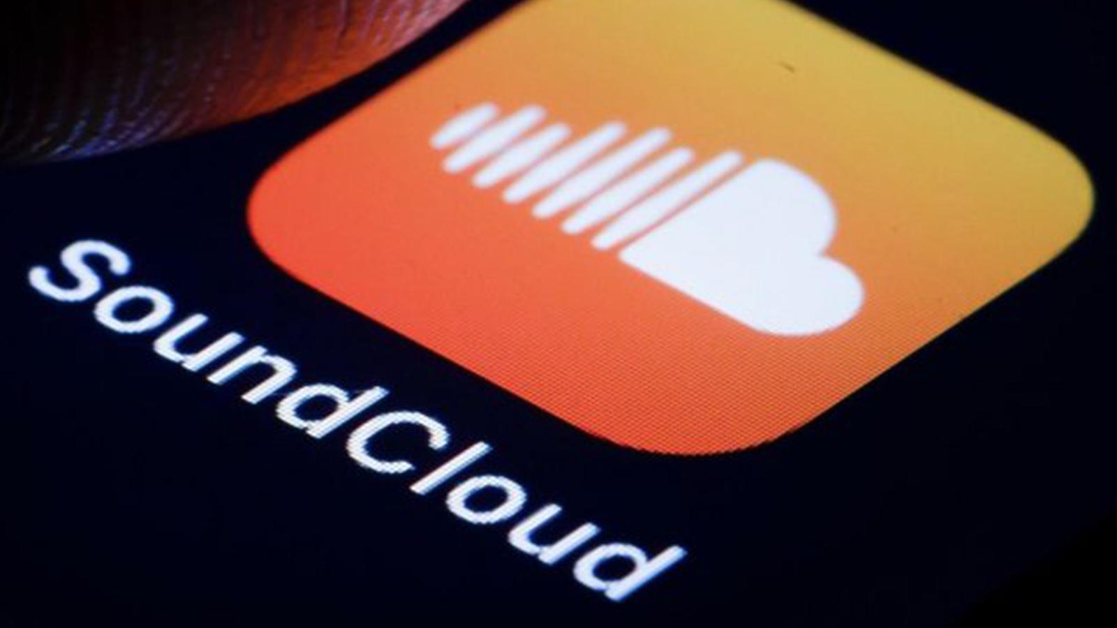 SoundCloud, dinleyicilerin sanatçılara doğrudan ödeme yapmasını sağlayacak 