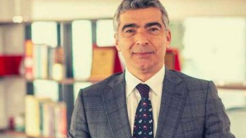 Keymen İlaç AŞ'nin sahibi Alagöz: 1 milyon doz, aşı masrafı içindi; aşılama dozu arttıkça iftira artıyor