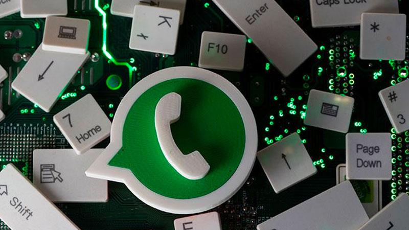 WhatsApp'ın tartışma yaratan gizlilik sözleşmesinde son günler; kabul etmeyenlerin hesapları dondurulacak