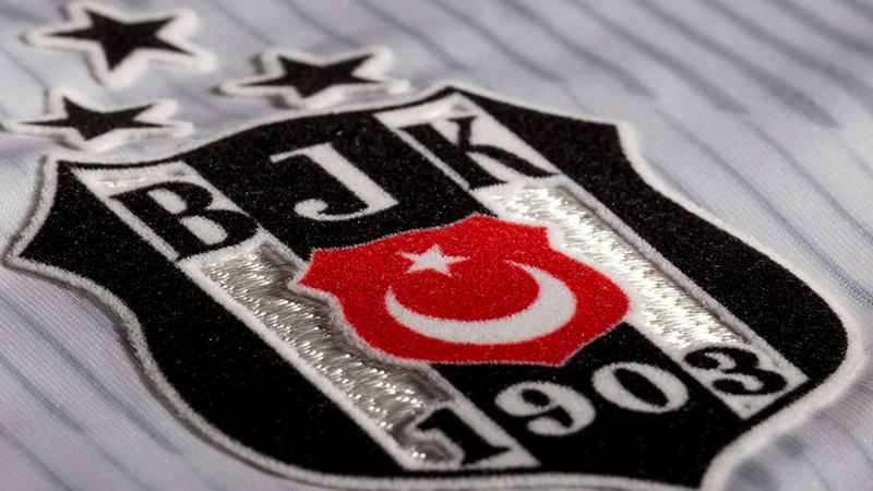 Beşiktaş'ın toplam borcu açıklandı